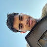 Abhishek Singh