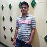 ABINASH GUPTA