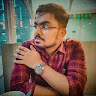 Sailinkan Mohanty