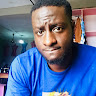 Bankole Ibrahim