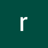 ritik goyal