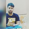 Keshav Jha