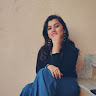 Avni Srivastava