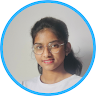 Swarupa P