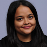 Sakshi Bhutani
