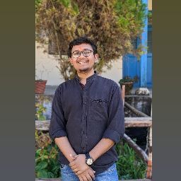 Dewansh Rawat