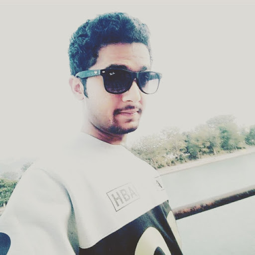 Chirag Dhingra