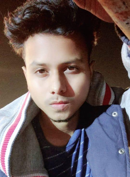 Danish khan
