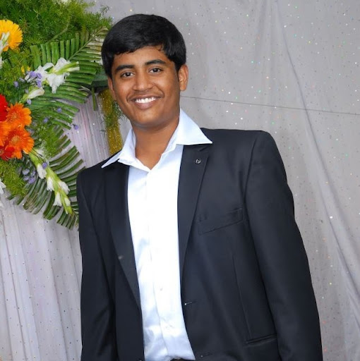 Tarun sajja