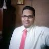 Soumyakant Tripathy