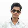 Ashish Yadav