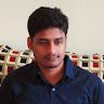RAHUL KUMAR