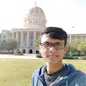 Vaibhav Kumar