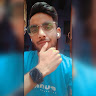 Prashant Mohania