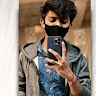 Abhishek Aggarwal