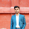049 ARYAN SIDDIQUEI