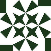 aswarrupali5
