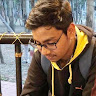 Anshuman Raj