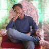 Pritam Chakraborty