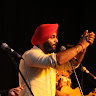 Manmeet Singh