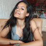 Srishti Aswal
