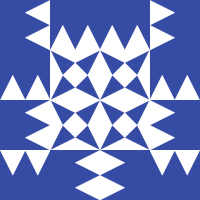 areebinam.jmi
