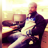 sharma vinay