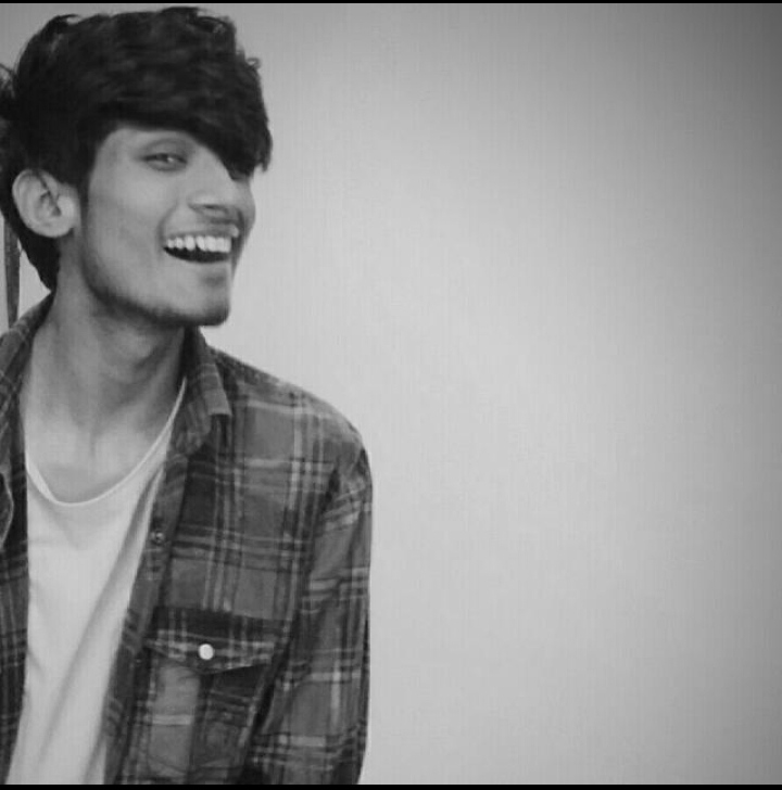 Naveen Kumar