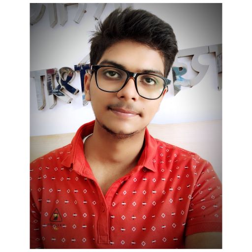 Himanshu Rai