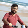 Suraj Kumar Suraj Kumar