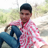 Shivanshu oliyhan