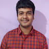 Surya I
