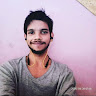Nishant Rajput