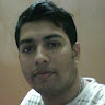 Purnadal Bagchi