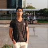 anurag sharma