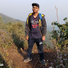 Aditya Rana
