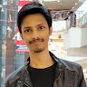 Shivam Mishra