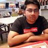 Hemant Bajaj