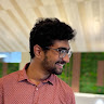 Abhishek Bodapati