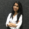 vaishali arora