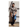 vipul singh