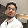 Aakash Tyagi