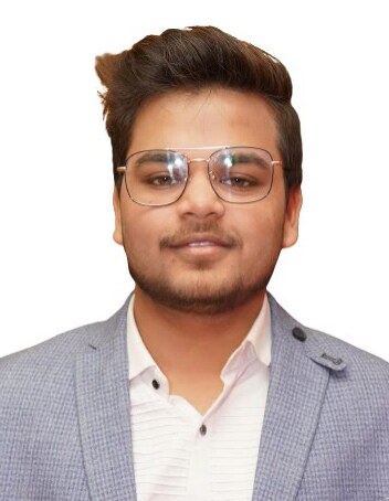 Shikhar Srivastava