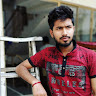 Ranjit kumar