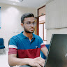 Devesh Sharma