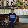 Ankush Singhal