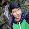 Naman Mishra