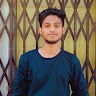 Sanjay Sargam