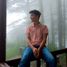Adarsh Bhandari