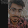 TARUN LALWANI